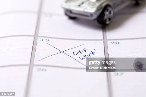 Cross Off Calendar Photos and Premium High Res Pictures Getty Images Cross Off Calendar Photos and Premium High Res Pictures Getty Images