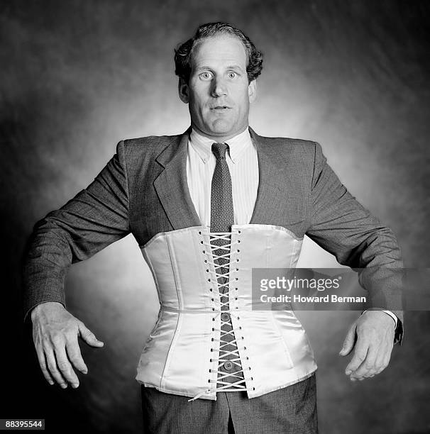 4,181 Corset Suit Stock Photos, High-Res Pictures, and Images - Getty Images