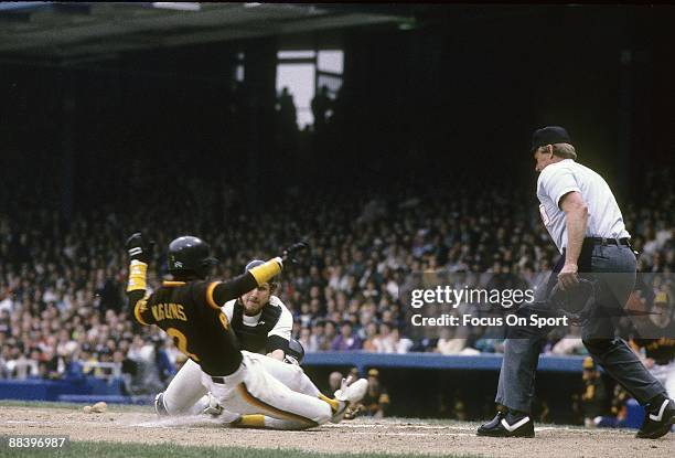 Alan Wiggins Math 320 1980 Tiger Stock Photos, High-Res Pictures, and Images - Getty Images
