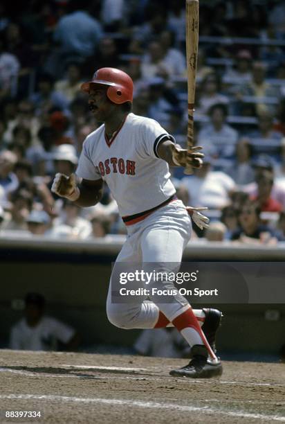 Jim Rice Images 1,276 Jim Rice” Baseball Stock Photos, High-Res Pictures, and Images ...