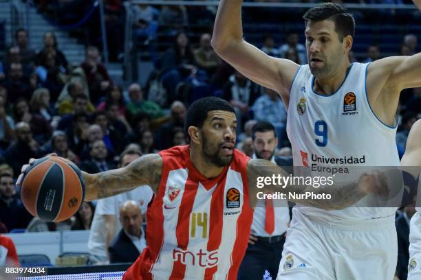 James Reyes Photos and Premium High Res Pictures - Getty Images