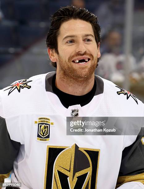 James Neal Toothless Hockey Photos and Premium High Res Pictures - Getty Images