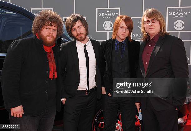 17 Leeland Mooring Stock Photos, HighRes Pictures, and Images Getty