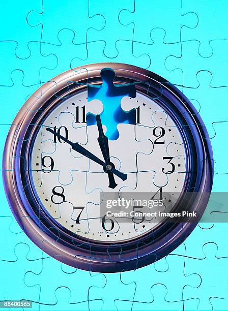 Time Reckoning Photos and Premium High Res Pictures - Getty Images