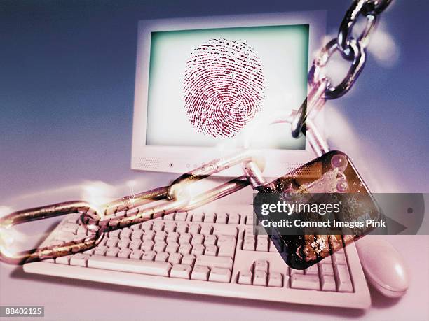 Top Secret Computer Photos and Premium High Res Pictures - Getty Images