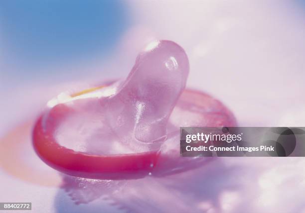 Condom Condom Concept Photos and Premium High Res Pictures - Getty Images
