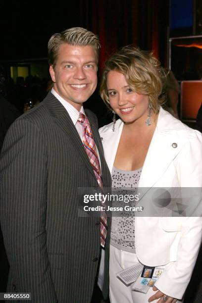 Ron Roecker Photos and Premium High Res Pictures - Getty Images