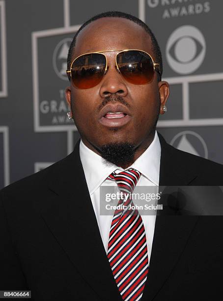 Big Bo Rapper Big Boi 2007 Photos and Premium High Res Pictures - Getty Images