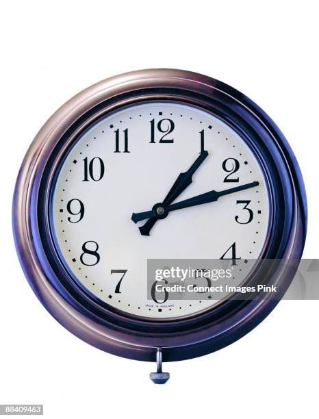 Time Reckoning Photos and Premium High Res Pictures - Getty Images