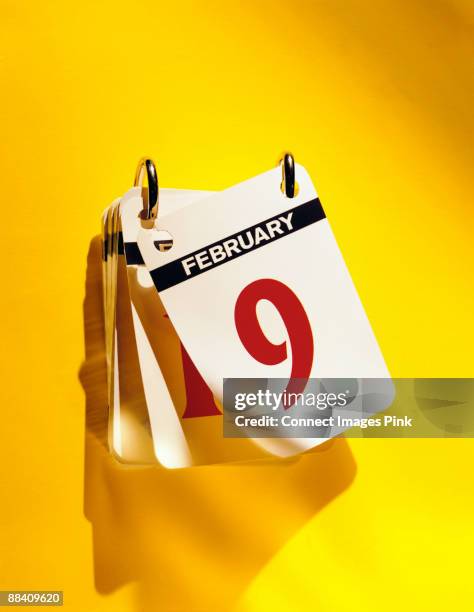 521 Calendar 2001 Stock Photos, High-Res Pictures, and Images