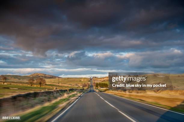 33 Military Road Northumberland Stock Photos, High-Res Pictures, and ...