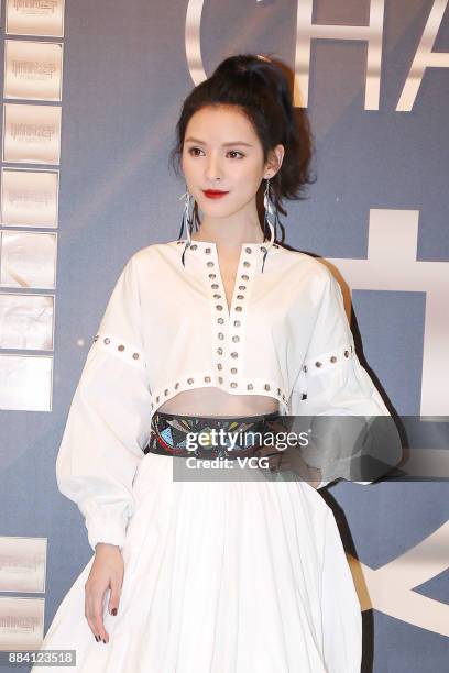 Rayli Ray Rayli Photos and Premium High Res Pictures - Getty Images