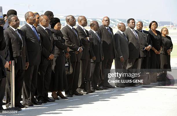 12 Didjob Divungi Di Ndinge Stock Photos, HighRes Pictures, and Images