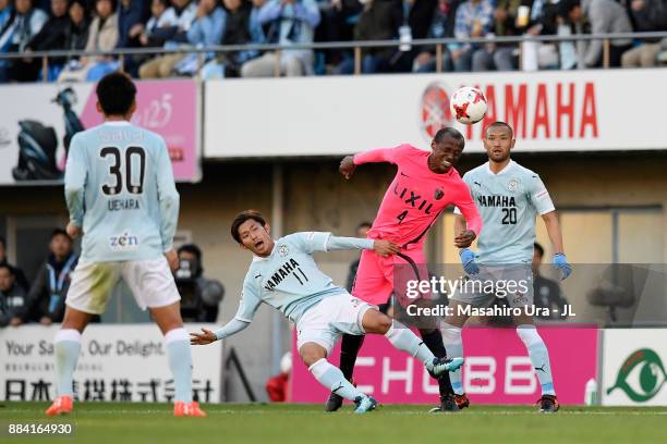 Takuya Matsuura Photos and Premium High Res Pictures Getty Images