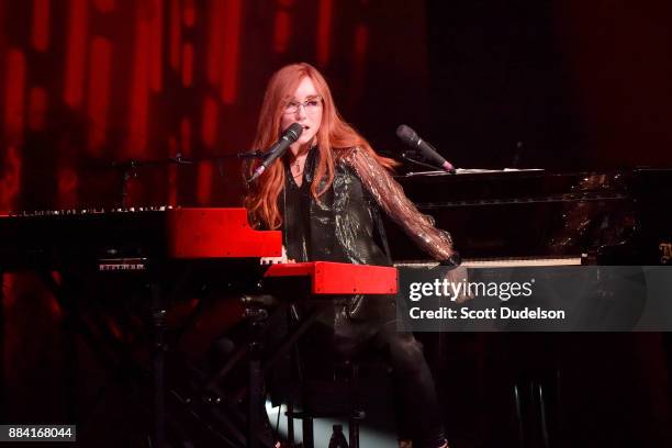 Native Invader Native (Album) Photos and Premium High Res Pictures - Getty Images