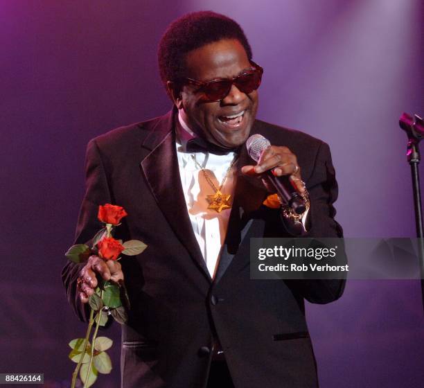 Rob Rosa Singer 745 Rob Rosa Stock Photos, High-Res Pictures, and Images - Getty Images