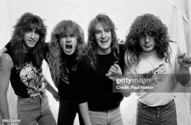 Behler 11 Chuck Behler Photos & High Res Pictures - Getty Images