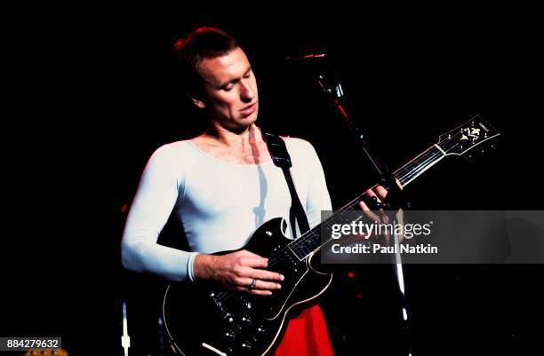 Colin Hay 364 Men At Work Band Stock Photos, High-Res Pictures, and Images ...