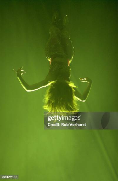 65 Hmhall Stock Photos, High-Res Pictures, and Images - Getty Images