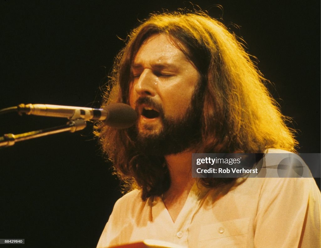 Photo of SUPERTRAMP