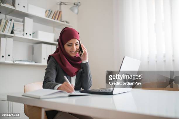 excellent in multitasking - islam stock pictures, royalty-free photos & images
