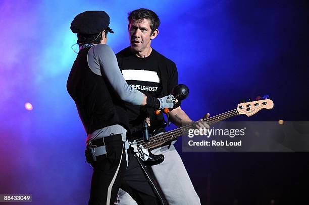 Eric Farrell 1,227 Eric Farrell Stock Photos, High-Res Pictures, and Images - Getty ...