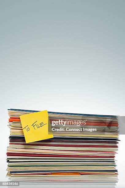 1,752 Pile Of Scripts Stock Photos, High-Res Pictures, and Images ...