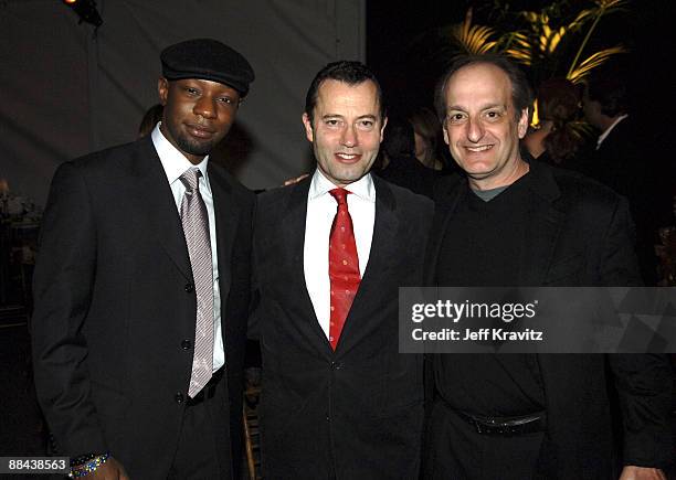 David Callender Photos and Premium High Res Pictures - Getty Images
