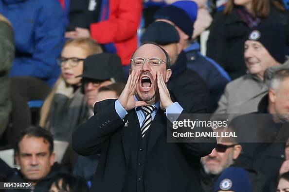 FBL-ENG-PR-CHELSEA-NEWCASTLE FBL-ENG-PR-CHELSEA-NEWCASTLE