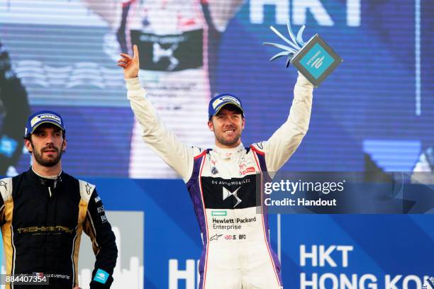 Sam Bird Sam Ferraro Photos and Premium High Res Pictures - Getty Images