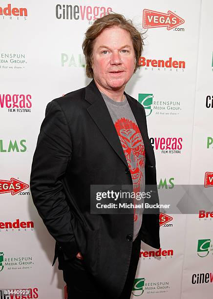 Rj Rasin 144 A Rasin Stock Photos, High-Res Pictures, and Images - Getty Images