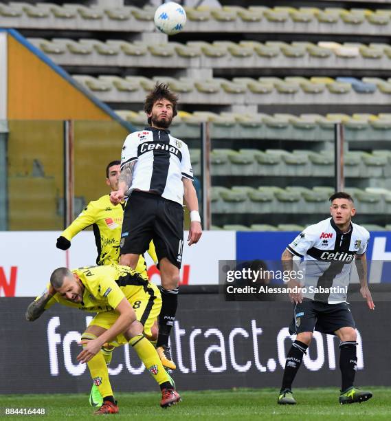 556 Alessandro Altobelli Photos & High Res Pictures Getty Images