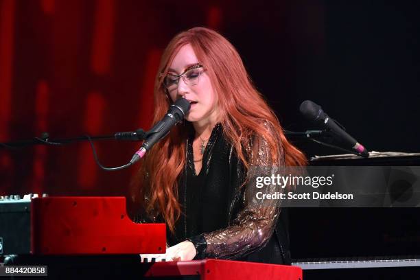 Native Invader Native (Album) Photos and Premium High Res Pictures - Getty Images