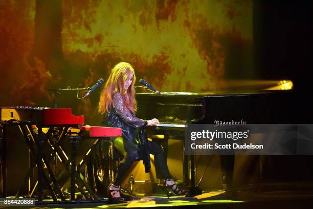 Native Invader Native (Album) Photos and Premium High Res Pictures - Getty Images