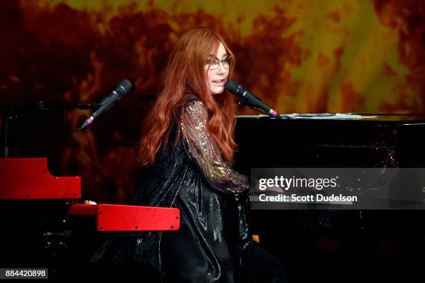 Native Invader Native (Album) Photos and Premium High Res Pictures - Getty Images