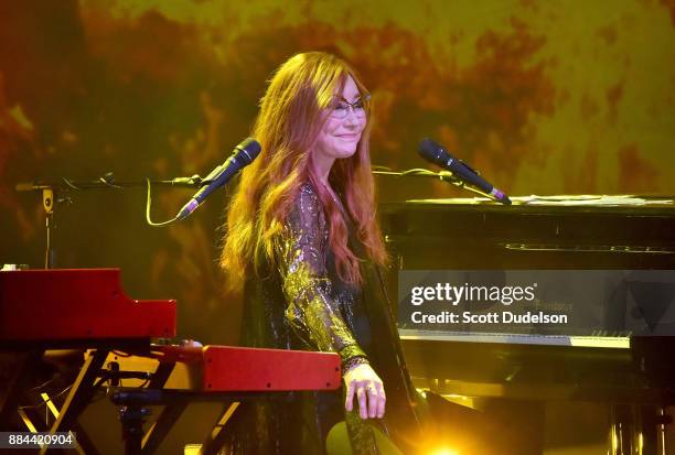 Native Invader Native (Album) Photos and Premium High Res Pictures - Getty Images
