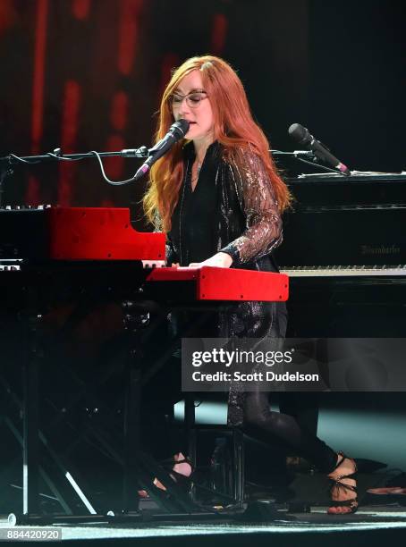 Native Invader Native (Album) Photos and Premium High Res Pictures - Getty Images