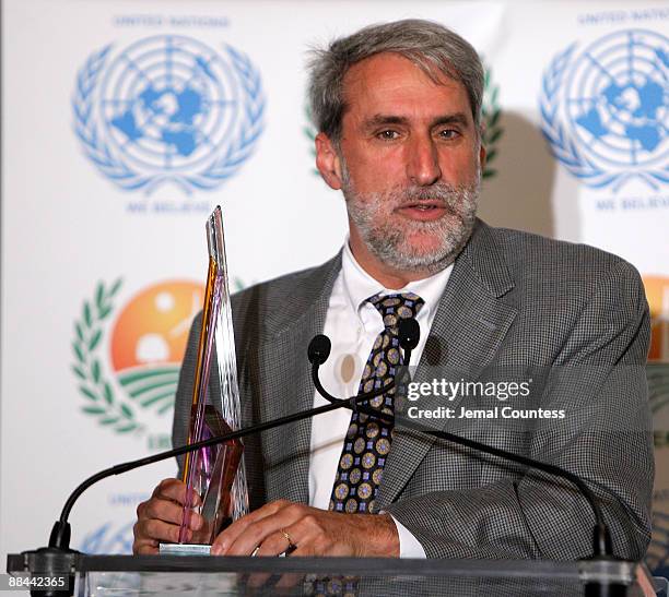 Daniel G Daniel G. Nocera Photos and Premium High Res Pictures - Getty Images