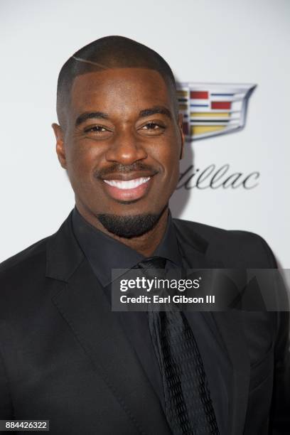 497 Terrell Carter Photos High Res Pictures Getty Images 497-terrell-carter-photos-high-res-pictures-getty-images