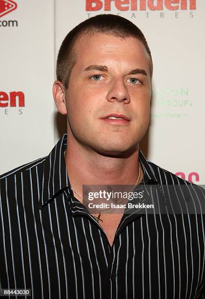 George Bonacci 286 Bonacci Stock Photos, High-Res Pictures, and Images - Getty Images