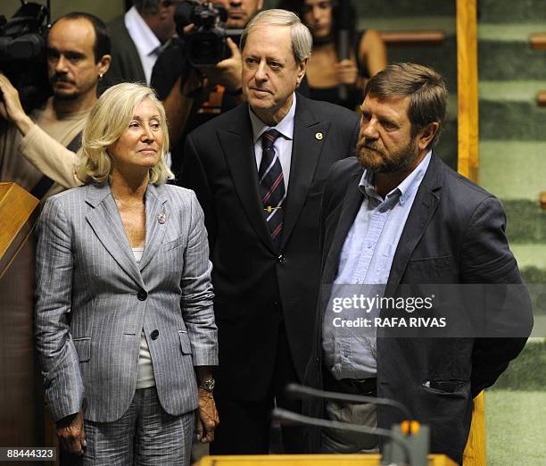 Basque Parliment 20 Iturmendi Stock Photos, High-Res Pictures, and Images - Getty Images