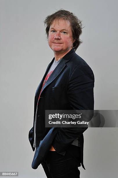 Rj Rasin 144 A Rasin Stock Photos, High-Res Pictures, and Images - Getty Images