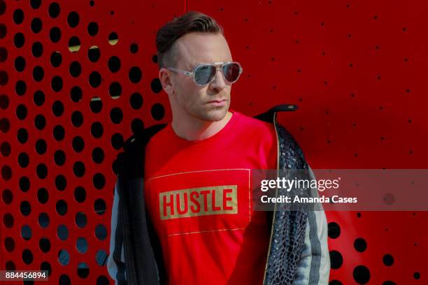 Stuart Murphy Stuart Murphy Photos and Premium High Res Pictures - Getty Images