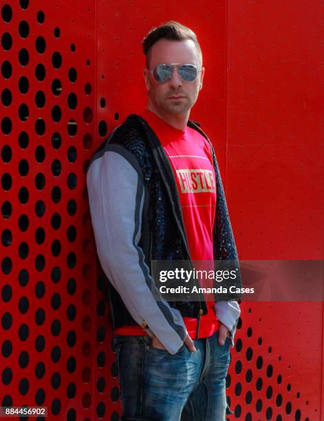 Stuart Murphy Stuart Murphy Photos and Premium High Res Pictures - Getty Images