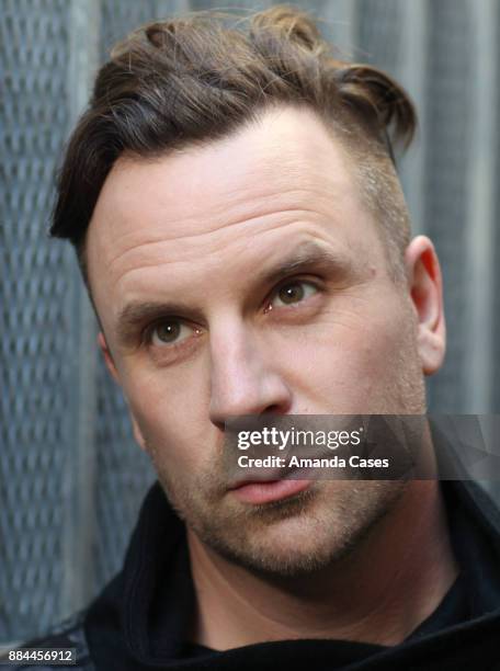 Stuart Murphy Stuart Murphy Photos and Premium High Res Pictures - Getty Images