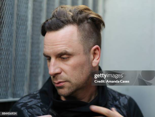 Stuart Murphy Stuart Murphy Photos and Premium High Res Pictures - Getty Images