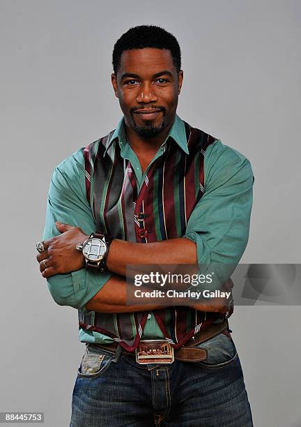 Michael Jai White Black Dynamite michael-jai-white-black-dynamite