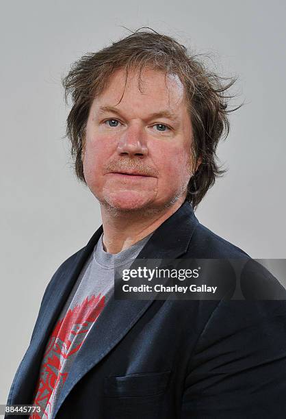 Rj Rasin 137 A Rasin Stock Photos, High-Res Pictures, and Images - Getty Images