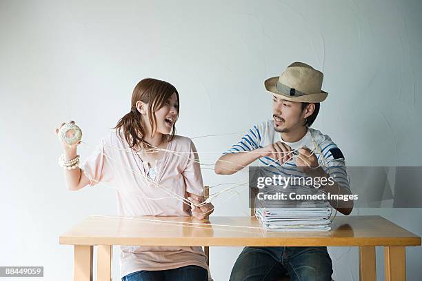 Magazine Wrapper Photos and Premium High Res Pictures - Getty Images