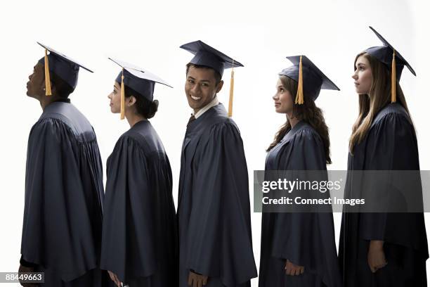 Indianized Graduation Robe Indian Gown Photos and Premium High Res Pictures - Getty Images